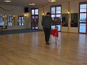 Fasching 6.2.2010 089